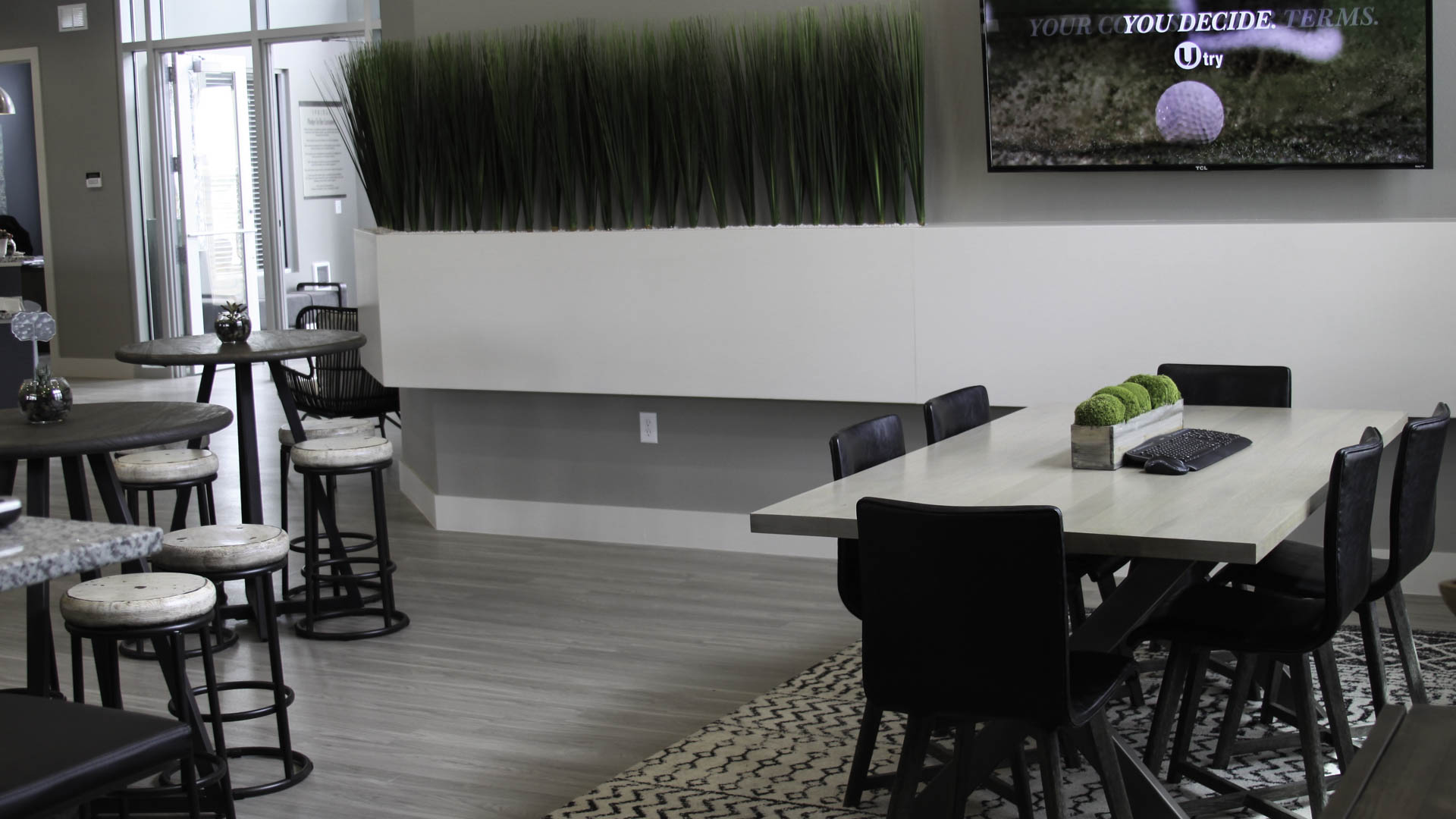 Photos of Springs at Lake Elmo in Lake Elmo, Minnesota